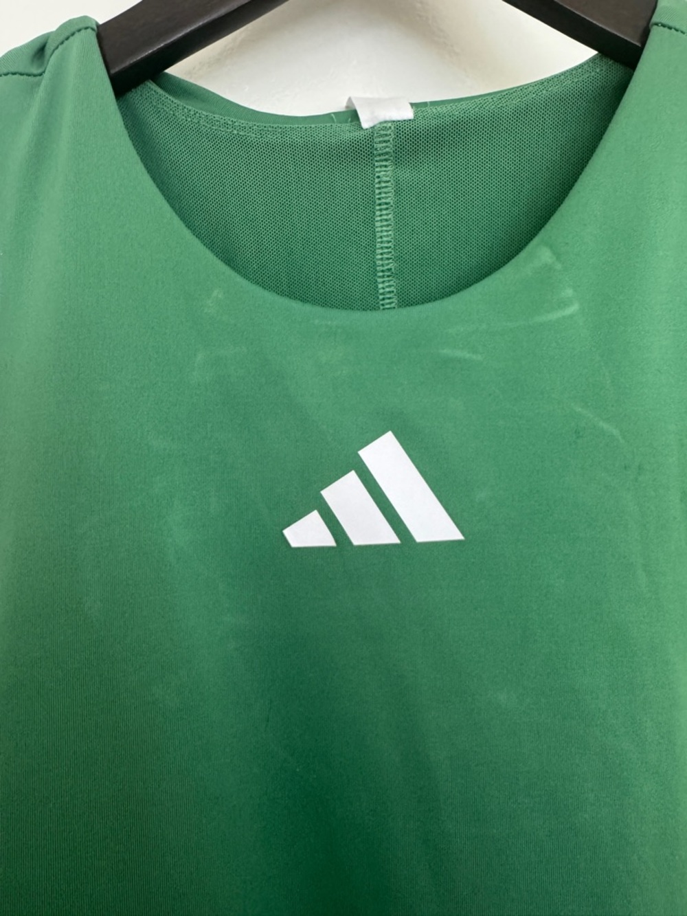 Adidas Jade Gameset Tennis Dress - Picture 4 of 5
